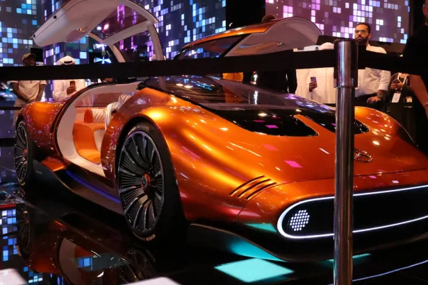 بيت 99 كازينو تطبيق أندرويد/آي أو إس